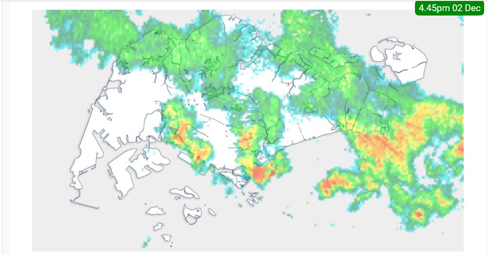 singapore rain map sg weather,nea weather forecast singapore rain map Weather radar rain map singapore nea weather map nea rain map sg weather nea weather weather forecast