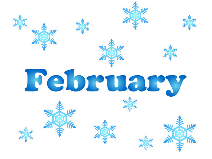 February 2023 Calendar , islamic calendar 2023,Calendario Febrero 2023,Calendrier Février 2023,التقويم الميلادي,التقويم الهجري والميلادي, تقويم فبراير , ,Календарь на февраль 2023 года,Calendário de fevereiro de 2023, 2023 年 2 月日曆